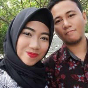 Dheanty Az-Zahra profile icon