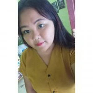 Dhestii Yaniie profile icon