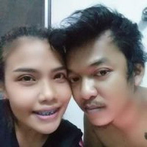 กฤษดา เกุตศรี profile icon