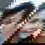 กฤษดา เกุตศรี profile icon