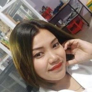 Srey Keo Chum profile icon