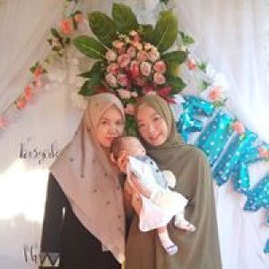 Verarosya profile icon