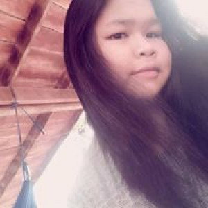 นอน'น'น สา'าหล่า'า profile icon