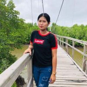 Panwad Junnawa profile icon