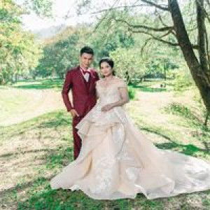 ว่าที่ร้อยตรีหญิงสุภาวดี ซื่อตรง profile icon