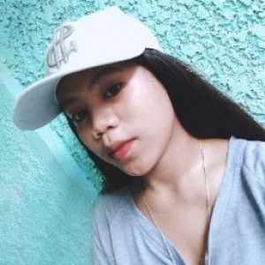 Janice Tejada profile icon