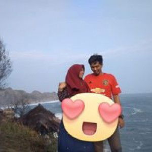 Yuana Ayu Wulansari profile icon