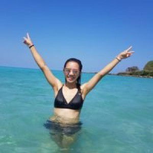 Princess Castillo profile icon