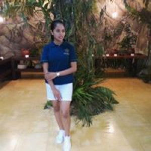 Diyah LeZztha profile icon