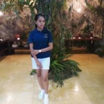 Diyah LeZztha profile icon