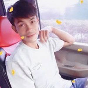 อ้ายดีบ่ พอสำหรับเค้า. profile icon