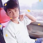 อ้ายดีบ่ พอสำหรับเค้า. profile icon