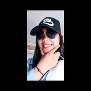 Hmon Suwanan profile icon