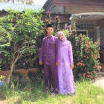 Alfatihah Hasa profile icon