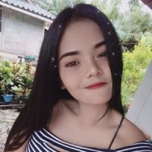 Rungrawee Phophana profile icon