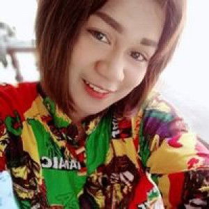 กระปุก ออมสิน profile icon