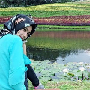 Hanny Hardiany profile icon