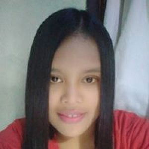 Rika Ratnasari profile icon