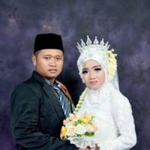 Imroatul Hasanah profile icon