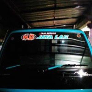 Rho'up Mukhidin profile icon