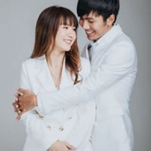 Fon'z Paifonpapa profile icon