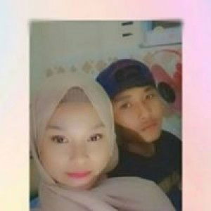 Marlina profile icon