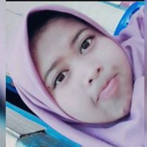 Nurull Khasanah Ny profile icon