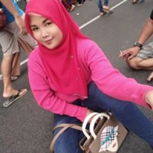 Defi Linda AZha profile icon