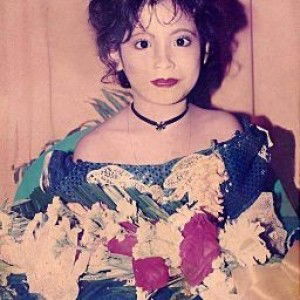 Manilyn Custudio profile icon