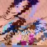 Manilyn Custudio profile icon