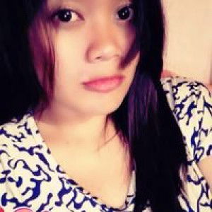 Lenny Woy profile icon