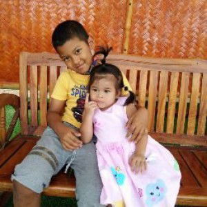 พิชญาภา บุญประเสริฐ profile icon