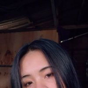 Recca Mae Camos profile icon