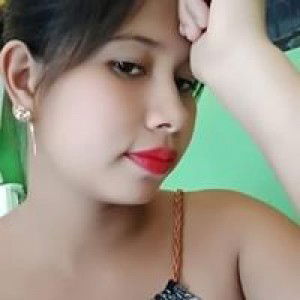 Joy Evan profile icon