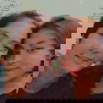 Michelle Odoño profile icon