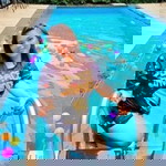 Baimon Sudaporn profile icon