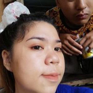 E'Nong C Nan profile icon