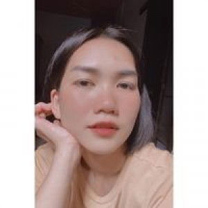 Prapawadee Buengsai profile icon