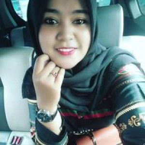 Lenz Nie profile icon