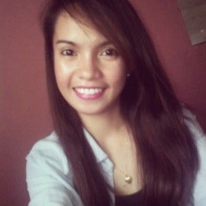 margarette tio profile icon