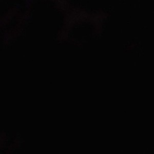 Elsa Khinanti profile icon