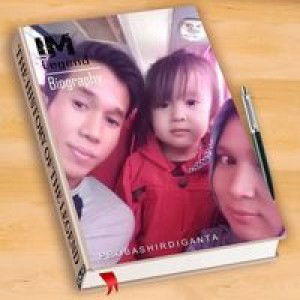 Nafisah Salsabilla profile icon