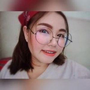 Me'Lon Me'Lon profile icon