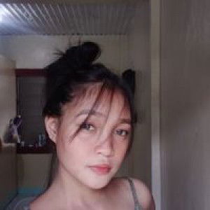 Shiela Mae Villedo profile icon