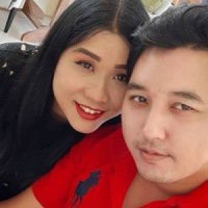 รุ่งอรุณ จันทร์ขาว profile icon