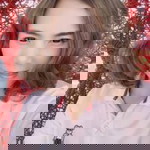 Sano Jang profile icon