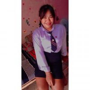 ไงล่ะ ยัย'ฟ้า profile icon