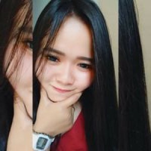 Mey Mey YaNie profile icon
