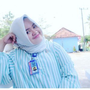 Ayushinta Pusakasari profile icon