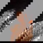 พิม กิ. profile icon